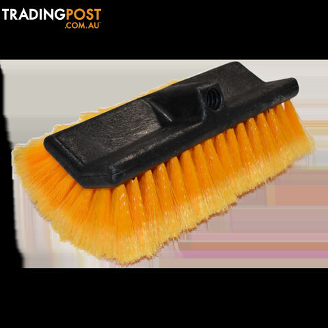 PREMIER ONE BI-LEVEL BRUSH HEAD RT204