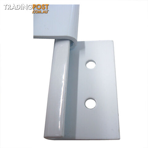 J Hook For White Pop-Top Clamp. Clp00903