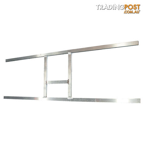 H Frame to suit Dometic B1900+B2200. Hfb1900