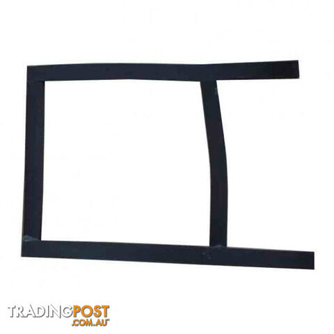 Aircommand Roof Sealing Gasket. 2002009