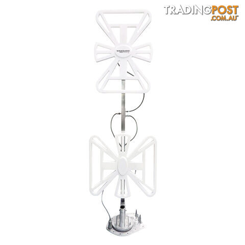 Winegard H/V Antenna Bulk Pack.