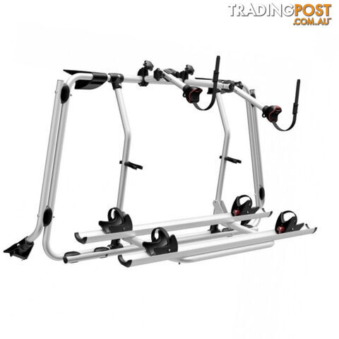 Fiamma Carry Bike Vw T6 Pro. 02094-08A