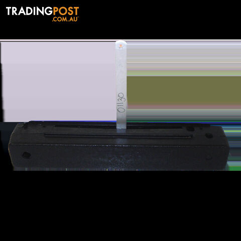 Windout Window Winder Box Small L/H. C3717O/198059-100