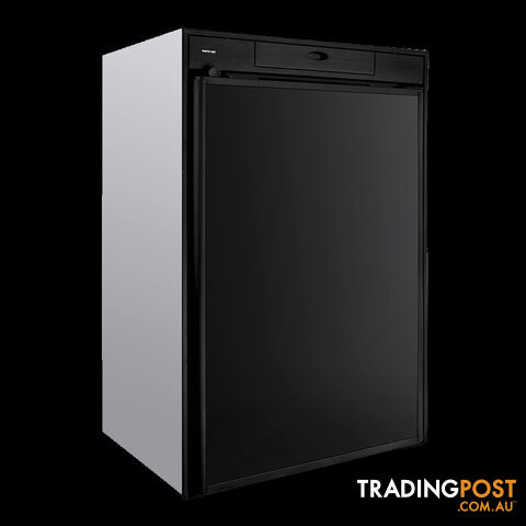 Thetford 164L Ses 3 Way Electronic Absorption Fridge. N514E.3Fr