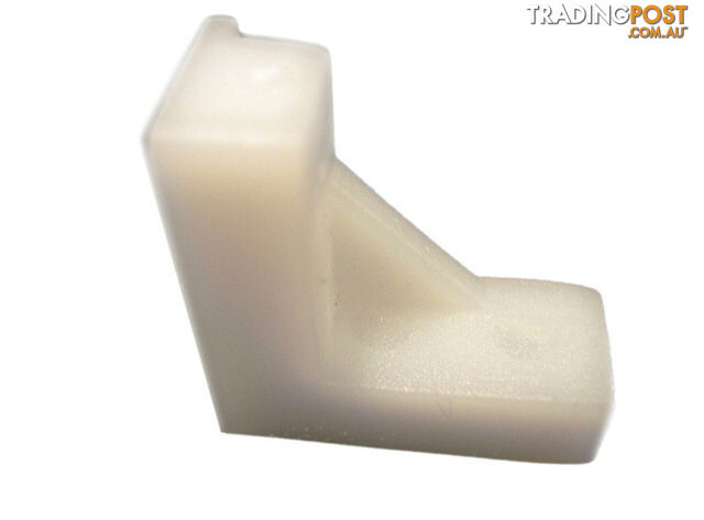 Windout Window Corner Insert. 186045-902