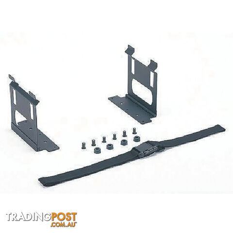 Waeco Ufk Mounting Bracket For All Ccf/Cf Range Up To Cf60