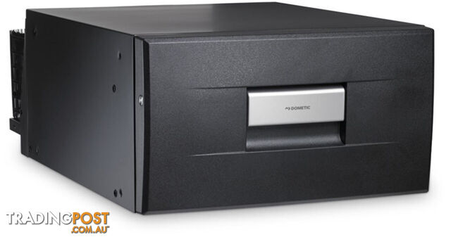 Dometic CD30 Drawer 30L Fridge 12/24V. Cd-30
