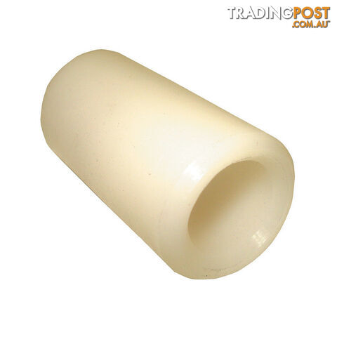 Alko Spring Nylon Bush 1/2" X 7/8" X 45mm. 590001