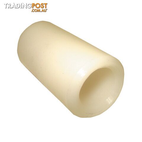 Alko Spring Nylon Bush 1/2" X 7/8" X 45mm. 590001