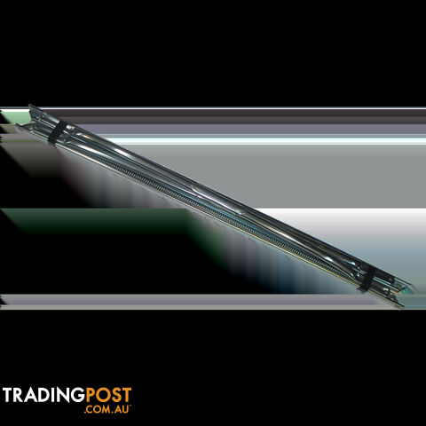 Canopy Lift Mechanism Tubular Type 900mm.