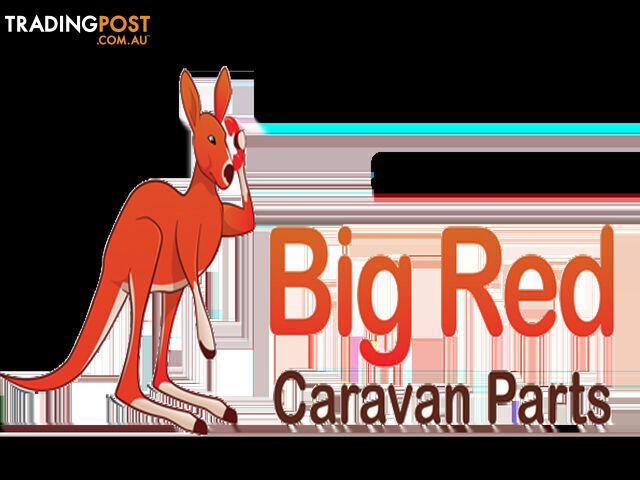 Winegard 55" Coax Assembly For The H/V Antenna. 3753040.