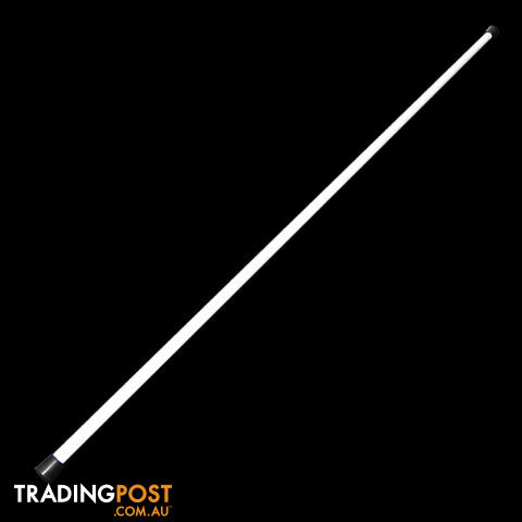 Coast Camper Roof Support Pole