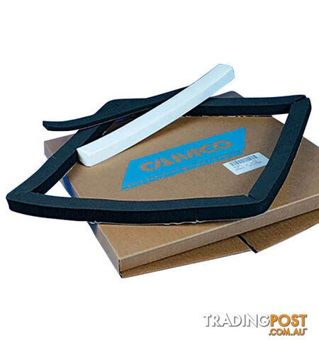 Universal Air Conditioner Gasket Kit. 25071