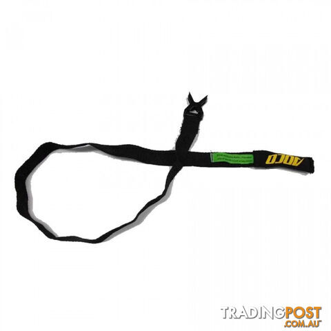 Adco Weighted Strap for RV Covers
