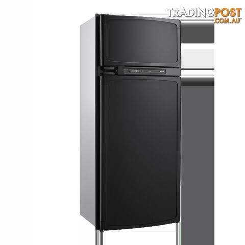 Thetford Lh 185L Slimline N3185 Fridge. 690972