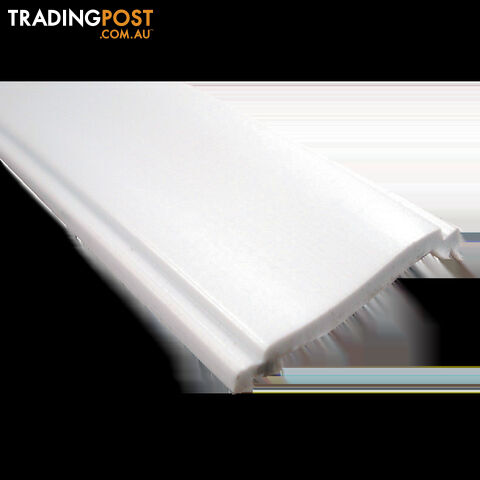 Jayco Mould Insert - 18mm White