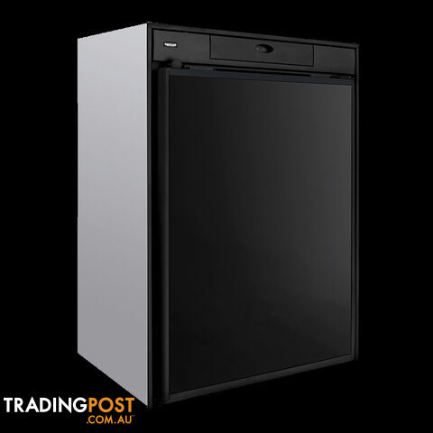 Thetford 93L 3 Way Electronic Fridge. N314E.3Fr