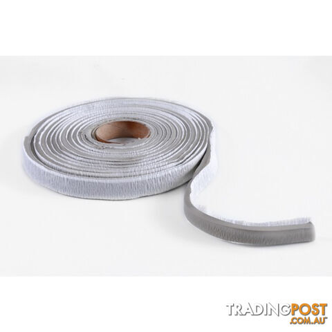Strip Caulking 4.0 x 13 x 4800mm