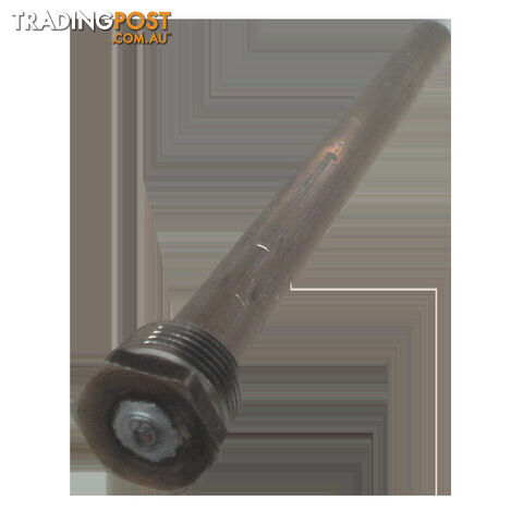 Free shipping Suburban hot water system Anode Rod- unpackaged