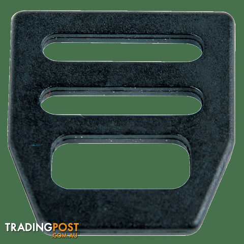 Towing Mirror Replacement Plastic Buckle. Ha-Pb
