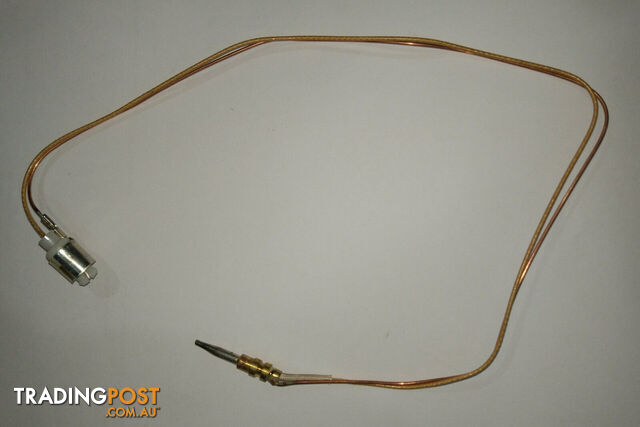 Smev Thermocouple 350mm. 105310311/1300331