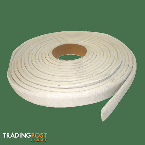 Strip Caulking 16Ft Roll-Sold Per Roll 0158526