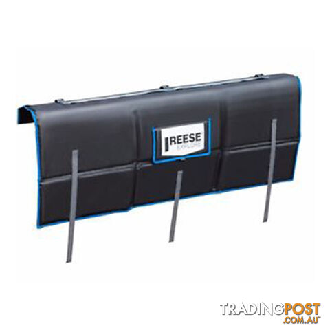 Large Protective Tailgate Pad.1393600-Aus