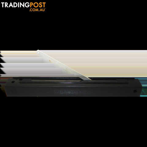 Windout Window Winder Box Large R/H. C3717P/198056-100