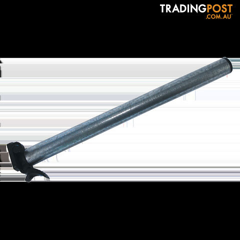 305mm Table Support Leg. 8-305T