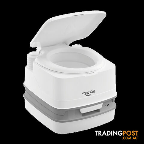 Thetford Porta Potti 145. 92802