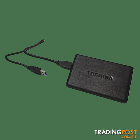 Satking Approved 1Tb Portable Hdd. 1025