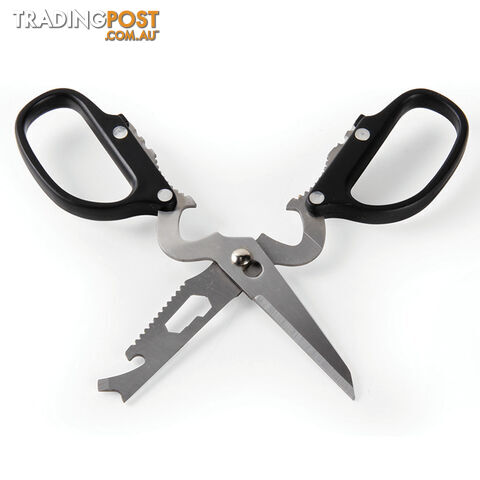 Camco Multi Purpose Scissors. 51038