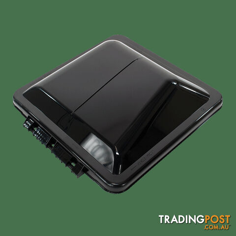 Ventline Vent Replacement Smoke Lid. 0209948