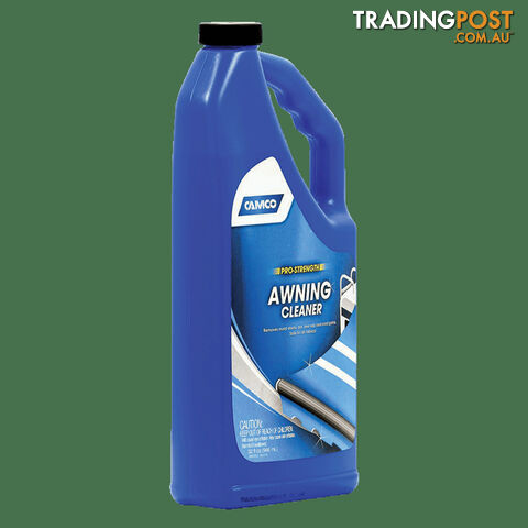 Camco Pro-Strength Awning Cleaner 32Oz. 41024