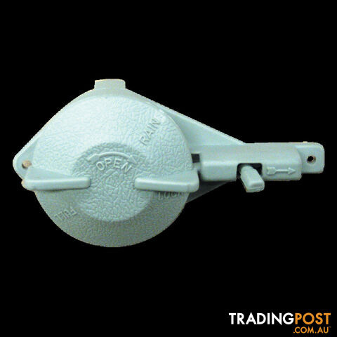 Australite Four Seasons Lift Mechanism. 7073-606
