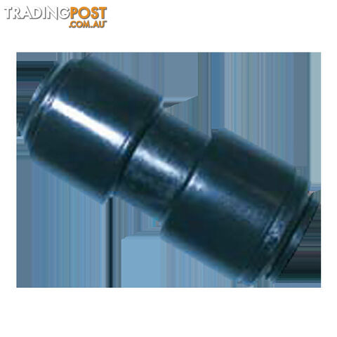 Jg Plastic 12mm X 10mm Joiner. Pm201210E