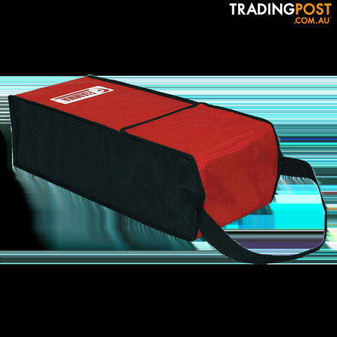 Fiamma Level Bag 185X245X650mm. 05950A02A.