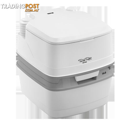 Thetford Porta Potti 165. 92806