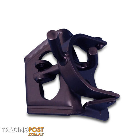 Eaz Lift Quick Hook-Up. 48035/48029