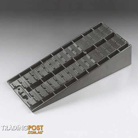 FROLI Maxi Wheel Ramp Leveller. 51552