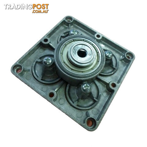 Shurflo Replacement Drive Assy#3. 94-800-02