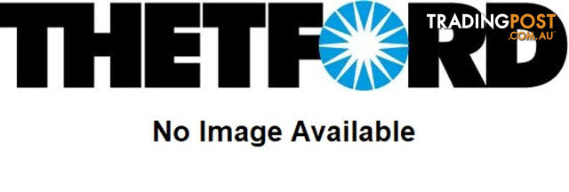 Thetford Frame Inner Door 4 2604084