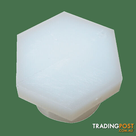 Water Tank Bungs For 65L & 80L Tanks. F1200
