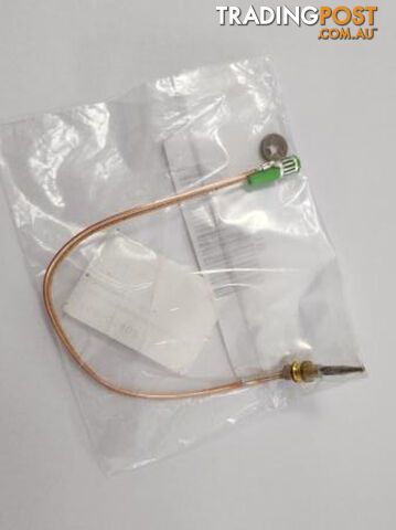 Smev Kit Thermocouple L=220 For Cu402/Pi8022/ Pi8023. 105310310/1300221