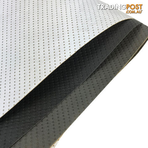 Adco RV Cover Reinforcement/Repair Patch