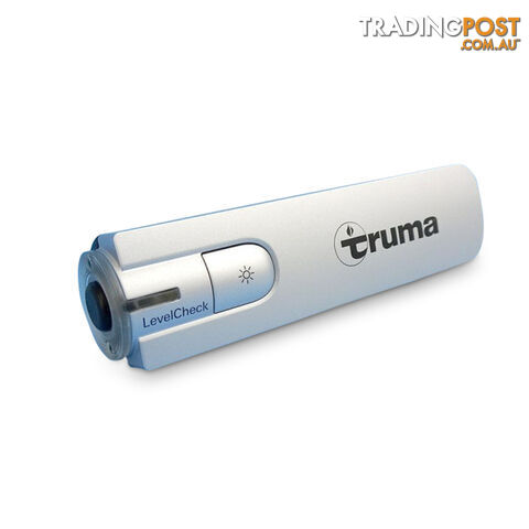 Dometic Level Check Gas Bottle Truma. 50500-02