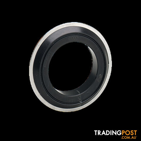 Water Proof Bearing Seals to suit Ford Type Bearing. Ms35