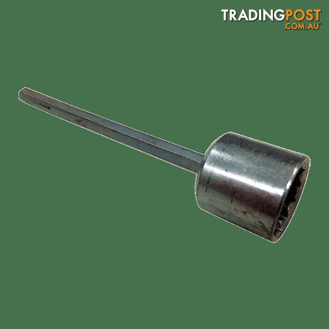 Kojack Extension Socket. 88H-Kjes