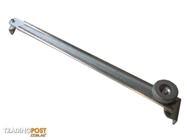 Protector Shade Stay 200mm. C3717J/198045-960