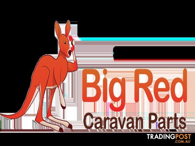 Trailer Adaptor 5 Pin Large Round Car To 7 Pin Flat Van. 5Ls2Fp
